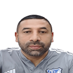 Carlos Humberto Galán Rodriguez