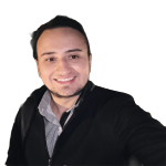 Kevin Santiago Malagón Albán
