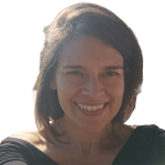 Lina Marcela Camelo Mendoza