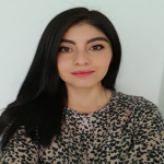 Marian Viancha Rodriguez
