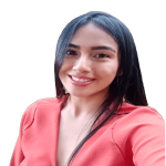 Monica Alejandra Musse Cuchimba
