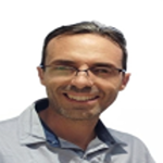 Daniel Cadelo Cabrera
