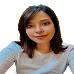 Edna Margarita Vargas Sánchez