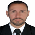 Leonardo Jesus Claros Sicacha