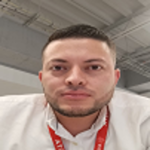 Cristian Eduardo Ortiz Rico