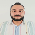 Ray Sebastian Mantilla Angarita