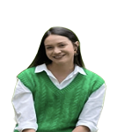 Ana María Niño Apolinar