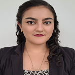 Maria Alejandra Pineda Apolinar