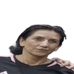 Yanneth Marcela Melo Miranda