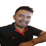 Christian Rodrigo Alvarez Cruz