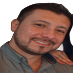 David Ricardo Rubio Herreño