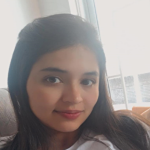 Maria Fernanda Castillo Castañeda