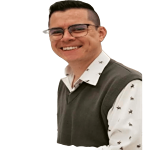Cristian Camilo Hurtado Vásquez