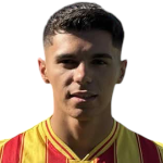 Dimitrios Myrtaj
