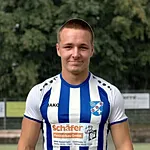 Jonas Lückmann