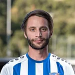 Florian Schäfer