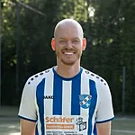 Felix Schwab