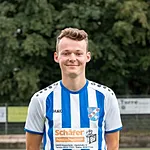 Lukas Thielen