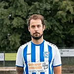 Timo Wolff