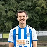 Sebastian Fetsch