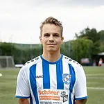 Jakob Herberg