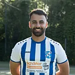 Umut Yildiz