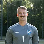 Konrad Däbritz