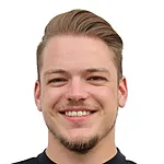 Patrick Ofenloch