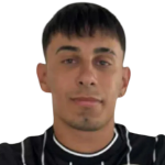 Ioakim Iosifidis