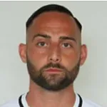 Osman Dinc