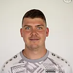 Erik Liebald