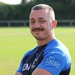 Luca De Michelis