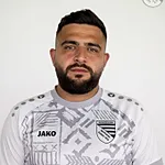Marco Goncalves Machado