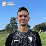 Marko Spionjak