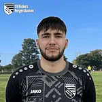 Valon Jashari