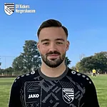 Dario Kolb Jiménez