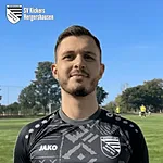 Marcel Komma