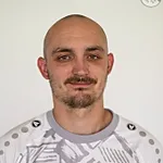 Lennard Morian