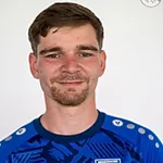 Niklas Linz