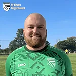 Aaron Schuster