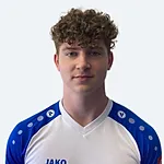 Maico Schmidt