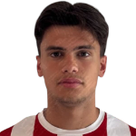 Ioannis Mpourdounis
