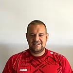Jens Riedl