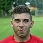 Dominic Steidl