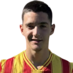 Alexandros Valioutis
