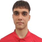 Christos Lambridis
