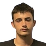Markos Angelakis