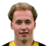 Jarno van Essen