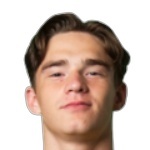 Owen Muller