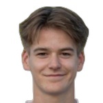 Mats van Dieren